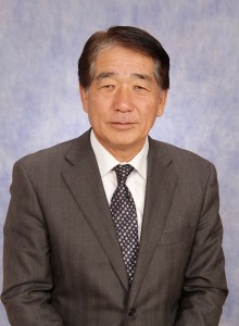 president